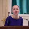 Report on the Results of the Research Work “Developing an Effective Economic Security Management System for Agricultural Sector within the Framework of Sustainable Development” 